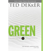 Green - Paperback