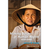 Making Sense of Human Rights - Paperback
