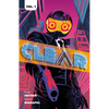 Clear - Paperback