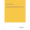 Havergal's Psalmody and Century of Chants - Paperback