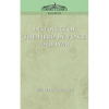 Instincts of the Herd in Peace and War - Paperback