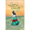 Love's Rebirth: A Tejana Story - Hardcover