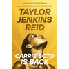 Carrie Soto Is Back - Hardcover