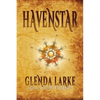 Havenstar - Paperback