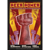 Peer Power: Unite, Learn and Prosper - Activate an Assessment Revolution - Paperback