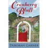 Cranberry Bluff - Paperback