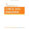 The Fundamentals of Clinical Data Management - Paperback