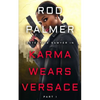 Karma Wears Versace - Paperback