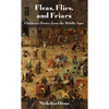 Fleas, Flies, and Friars - Paperback