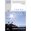 Tough Questions Leader's Guide - Paperback