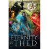 The Eternity of Thed - Paperback