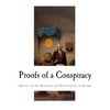 Proofs of a Conspiracy: Against all the Religions and Governments of Europe - Paperback