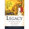Legacy - Paperback