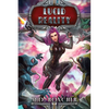 Lucid Reality - Paperback