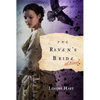 The Raven's Bride - Paperback