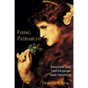 Fixing Patriarchy: Feminism and Mid-Victorian Male Novelists - Paperback