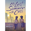My Last Summer with Cass - Paperback