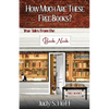 How Much Are These Free Books? True Tales from the Book Nook - Paperback