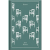 Emma - Hardcover