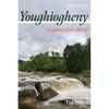 Youghiogheny: Appalachian River, Revised Edition - Paperback
