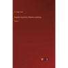 Examen maritimo theórico práctico: Tomo 1 - Hardcover