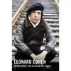 Leonard Cohen, Untold Stories: From This Broken Hill, Volume 2 - Hardcover