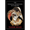 The Voyages and Vicissitudes of Nasrudin - Paperback