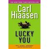 Lucky You - Paperback