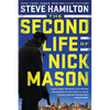 The Second Life of Nick Mason - Paperback