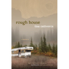 Rough House: A Memoir - Paperback