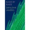 Blade by Blade - Paperback