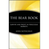 Bear Book: Survive and Profit C - Hardcover