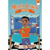 Whiz Kid #2 - Paperback