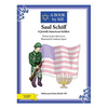 Saul Schiff: A Jewish American Soldier - Paperback