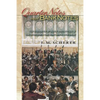 Quarter Notes and Bank Notes: The Economics of Music Composition in the Eighteenth and Nineteenth Centuries - Paperback