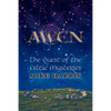 Awen: The Quest of the Celtic Mysteries - Paperback