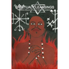 Spiritual Cleansings - Powerful Spells & Rituals of Brazilian Quimbanda - Paperback
