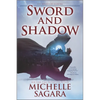 Sword and Shadow - Paperback