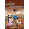 Mollie Edgewater - Paperback