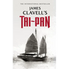Tai-Pan - Hardcover