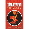 My Zimbabwean Odyssey - Paperback