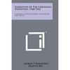 Narratives Of The Coronado Expedition, 1540-1542: Coronado Cuarto Centennial Publications, 1540-1940, V2 - Paperback