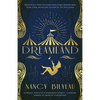 Dreamland: Scandals, dynasties and dangerous secrets - Paperback