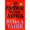 An Ember in the Ashes - Paperback