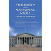 Freedom from National Debt - Paperback