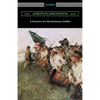 A Narrative of a Revolutionary Soldier - Paperback