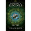 Aeons - Paperback