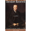 Theodore Roosevelt - Paperback