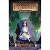 Pythia The Last Oracle Issue #1 - Paperback