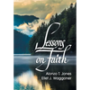 Lessons on Faith - Paperback